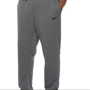 Nike sweats dri fit